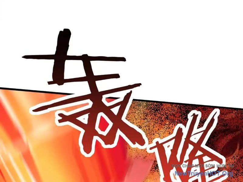 Bắt Đầu Chuyển Chức Tài Thần, Ta Chuyển Hóa Triệu Vạn Thần Sủng - Chapter 30 - Page 72