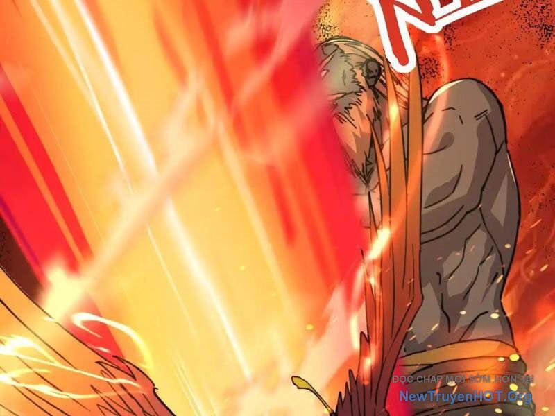Bắt Đầu Chuyển Chức Tài Thần, Ta Chuyển Hóa Triệu Vạn Thần Sủng - Chapter 30 - Page 73