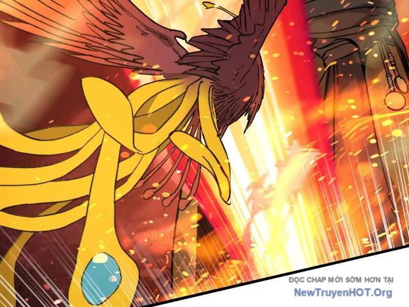 Bắt Đầu Chuyển Chức Tài Thần, Ta Chuyển Hóa Triệu Vạn Thần Sủng - Chapter 30 - Page 74