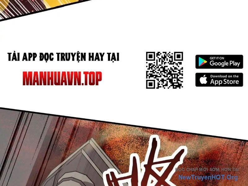 Bắt Đầu Chuyển Chức Tài Thần, Ta Chuyển Hóa Triệu Vạn Thần Sủng - Chapter 30 - Page 75