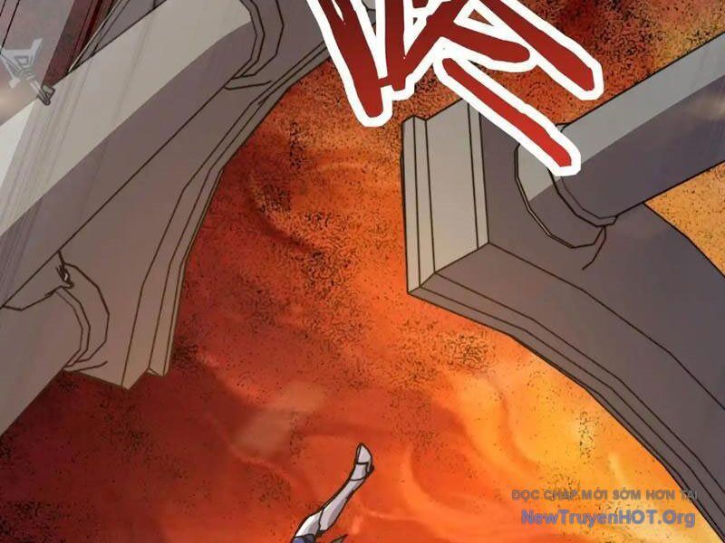 Bắt Đầu Chuyển Chức Tài Thần, Ta Chuyển Hóa Triệu Vạn Thần Sủng - Chapter 30 - Page 76