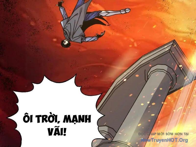 Bắt Đầu Chuyển Chức Tài Thần, Ta Chuyển Hóa Triệu Vạn Thần Sủng - Chapter 30 - Page 77