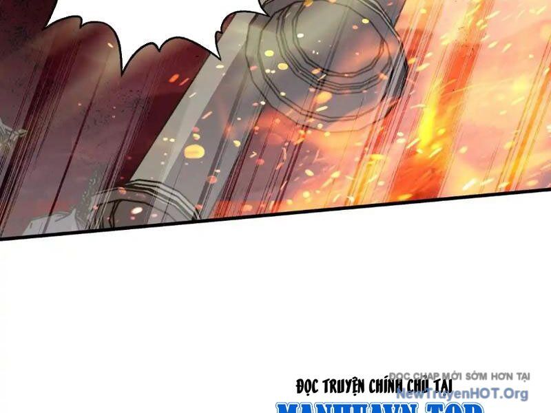 Bắt Đầu Chuyển Chức Tài Thần, Ta Chuyển Hóa Triệu Vạn Thần Sủng - Chapter 30 - Page 78