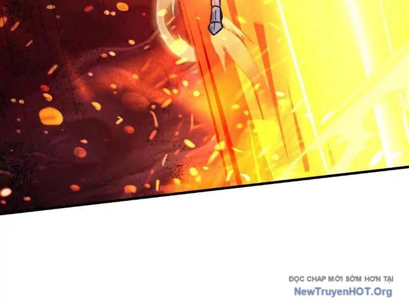 Bắt Đầu Chuyển Chức Tài Thần, Ta Chuyển Hóa Triệu Vạn Thần Sủng - Chapter 30 - Page 8