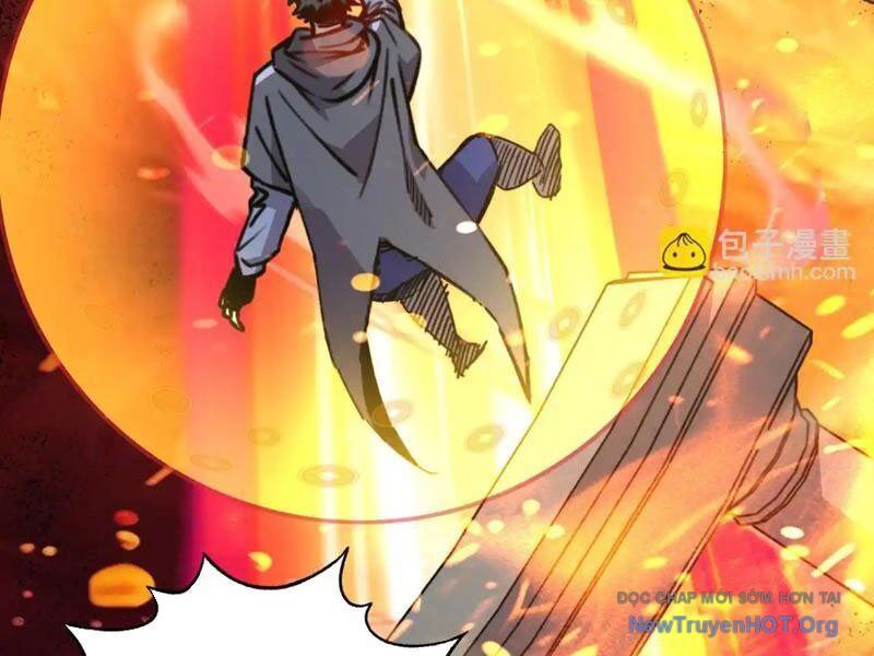 Bắt Đầu Chuyển Chức Tài Thần, Ta Chuyển Hóa Triệu Vạn Thần Sủng - Chapter 30 - Page 80