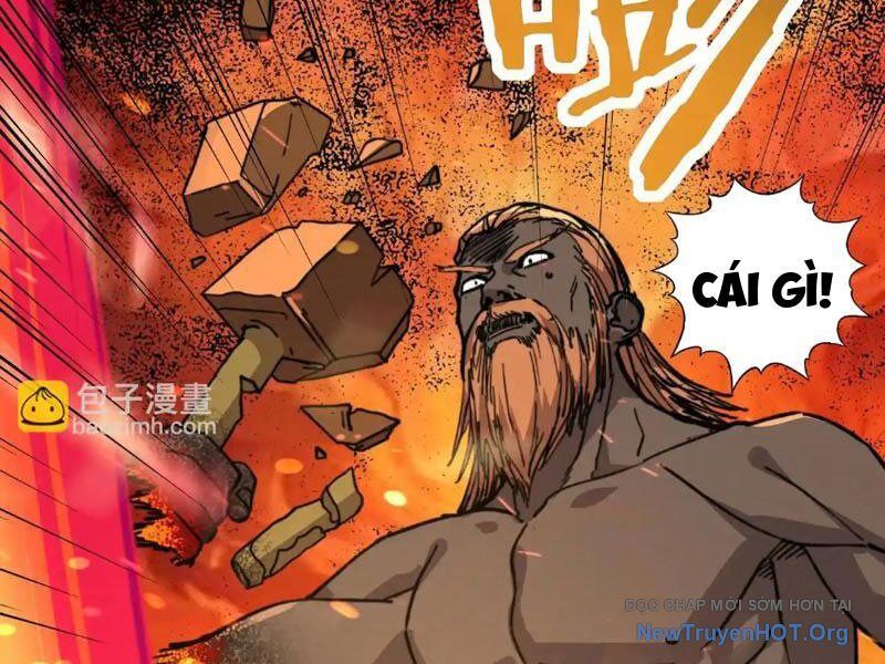 Bắt Đầu Chuyển Chức Tài Thần, Ta Chuyển Hóa Triệu Vạn Thần Sủng - Chapter 30 - Page 82