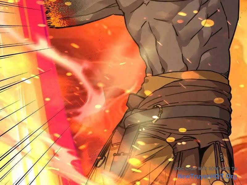 Bắt Đầu Chuyển Chức Tài Thần, Ta Chuyển Hóa Triệu Vạn Thần Sủng - Chapter 30 - Page 83