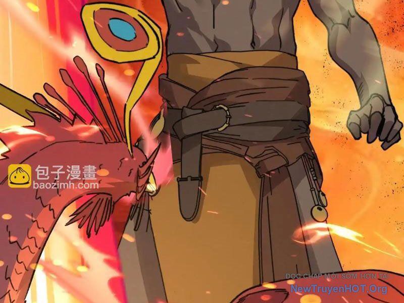 Bắt Đầu Chuyển Chức Tài Thần, Ta Chuyển Hóa Triệu Vạn Thần Sủng - Chapter 30 - Page 87