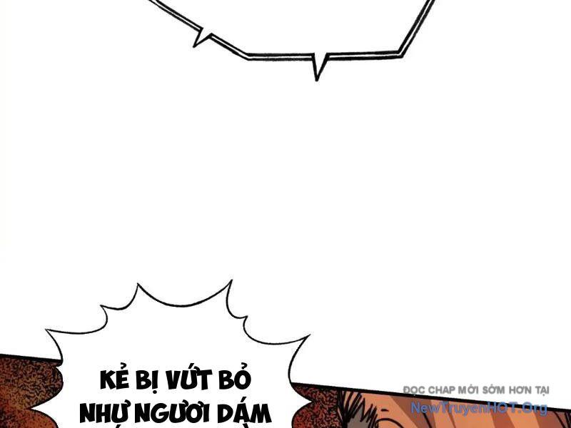 Bắt Đầu Chuyển Chức Tài Thần, Ta Chuyển Hóa Triệu Vạn Thần Sủng - Chapter 30 - Page 89