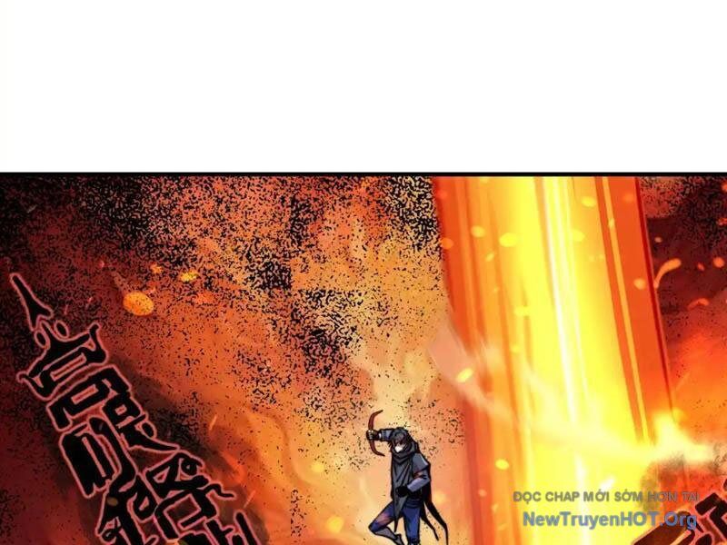 Bắt Đầu Chuyển Chức Tài Thần, Ta Chuyển Hóa Triệu Vạn Thần Sủng - Chapter 30 - Page 9