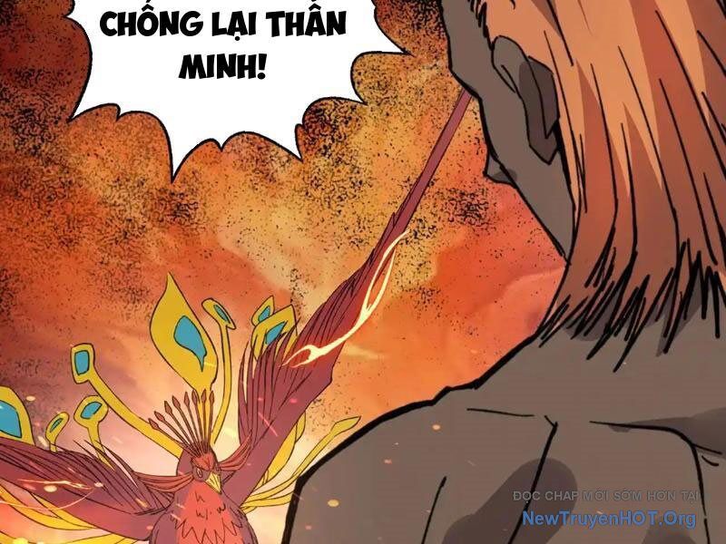 Bắt Đầu Chuyển Chức Tài Thần, Ta Chuyển Hóa Triệu Vạn Thần Sủng - Chapter 30 - Page 90