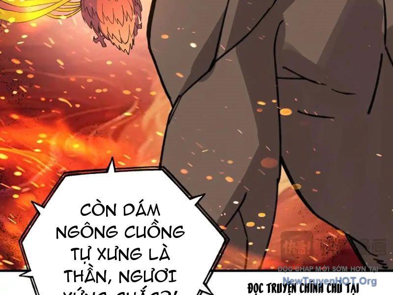 Bắt Đầu Chuyển Chức Tài Thần, Ta Chuyển Hóa Triệu Vạn Thần Sủng - Chapter 30 - Page 91