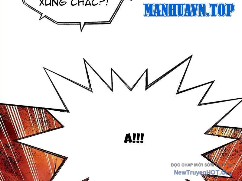 Bắt Đầu Chuyển Chức Tài Thần, Ta Chuyển Hóa Triệu Vạn Thần Sủng - Chapter 30 - Page 92