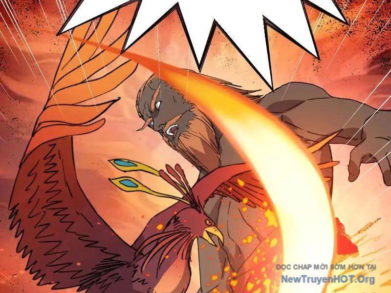 Bắt Đầu Chuyển Chức Tài Thần, Ta Chuyển Hóa Triệu Vạn Thần Sủng - Chapter 30 - Page 93