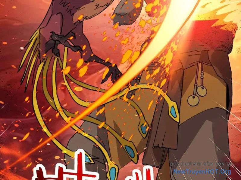 Bắt Đầu Chuyển Chức Tài Thần, Ta Chuyển Hóa Triệu Vạn Thần Sủng - Chapter 30 - Page 94