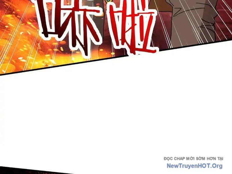 Bắt Đầu Chuyển Chức Tài Thần, Ta Chuyển Hóa Triệu Vạn Thần Sủng - Chapter 30 - Page 95