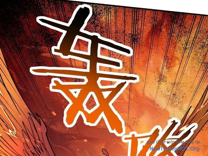 Bắt Đầu Chuyển Chức Tài Thần, Ta Chuyển Hóa Triệu Vạn Thần Sủng - Chapter 30 - Page 96