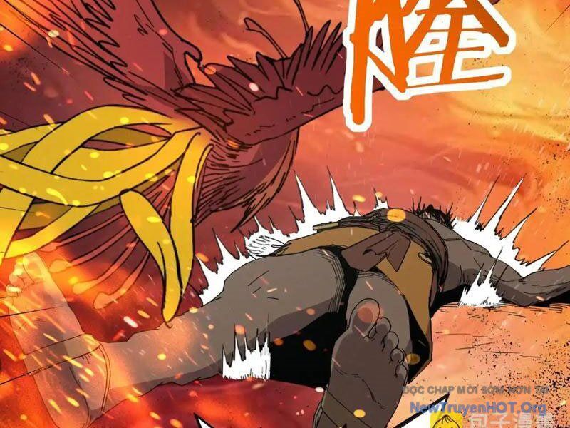 Bắt Đầu Chuyển Chức Tài Thần, Ta Chuyển Hóa Triệu Vạn Thần Sủng - Chapter 30 - Page 97