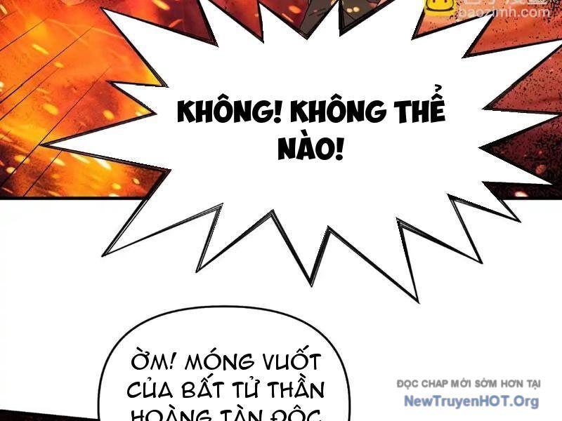 Bắt Đầu Chuyển Chức Tài Thần, Ta Chuyển Hóa Triệu Vạn Thần Sủng - Chapter 30 - Page 98