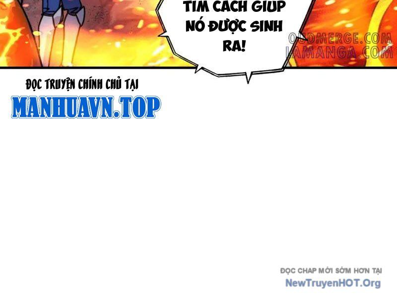 Bắt Đầu Chuyển Chức Tài Thần, Ta Chuyển Hóa Triệu Vạn Thần Sủng - Chapter 31 - Page 10