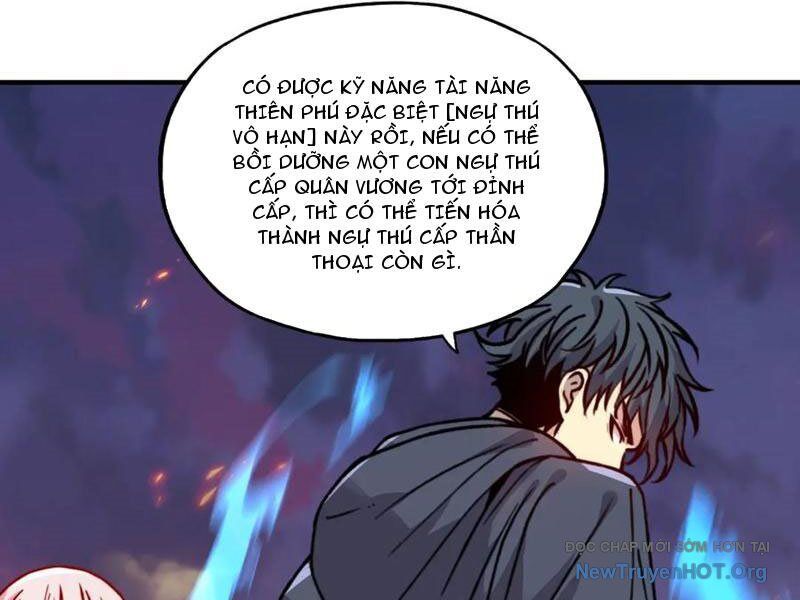 Bắt Đầu Chuyển Chức Tài Thần, Ta Chuyển Hóa Triệu Vạn Thần Sủng - Chapter 31 - Page 100