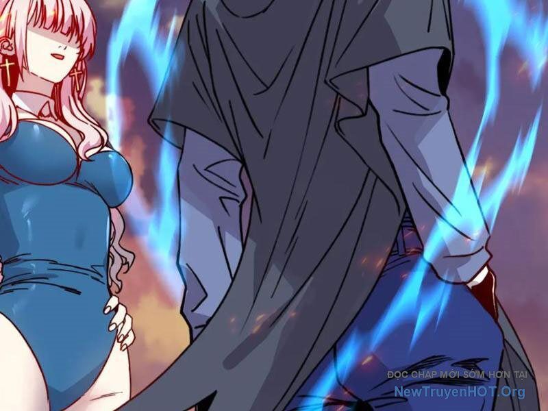 Bắt Đầu Chuyển Chức Tài Thần, Ta Chuyển Hóa Triệu Vạn Thần Sủng - Chapter 31 - Page 101