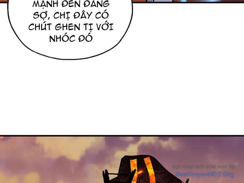 Bắt Đầu Chuyển Chức Tài Thần, Ta Chuyển Hóa Triệu Vạn Thần Sủng - Chapter 31 - Page 103