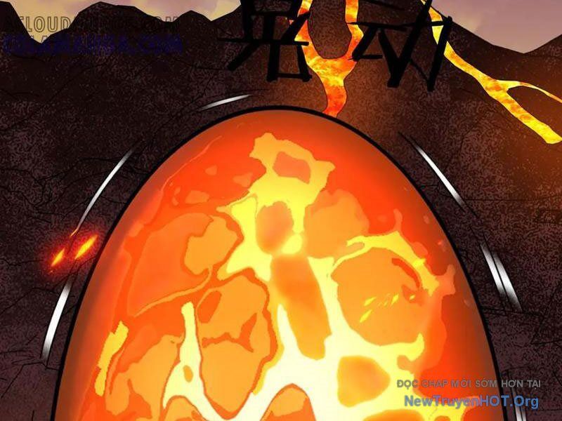 Bắt Đầu Chuyển Chức Tài Thần, Ta Chuyển Hóa Triệu Vạn Thần Sủng - Chapter 31 - Page 104