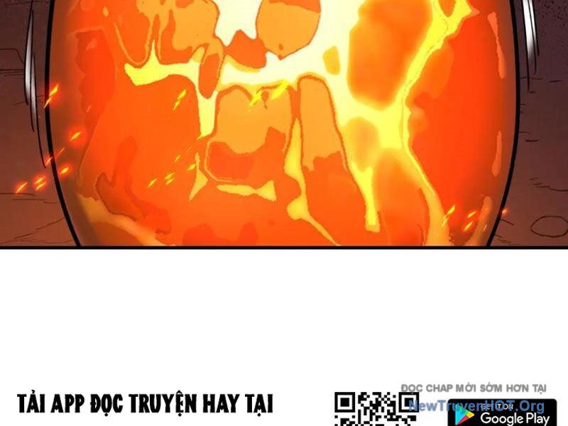 Bắt Đầu Chuyển Chức Tài Thần, Ta Chuyển Hóa Triệu Vạn Thần Sủng - Chapter 31 - Page 105
