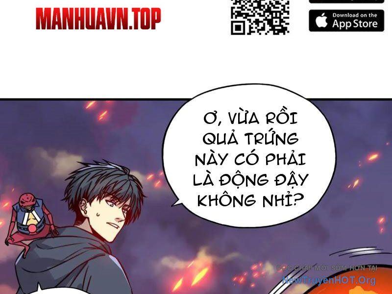 Bắt Đầu Chuyển Chức Tài Thần, Ta Chuyển Hóa Triệu Vạn Thần Sủng - Chapter 31 - Page 106