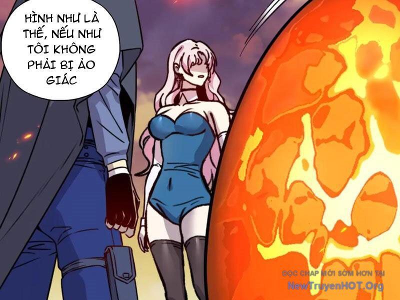 Bắt Đầu Chuyển Chức Tài Thần, Ta Chuyển Hóa Triệu Vạn Thần Sủng - Chapter 31 - Page 107