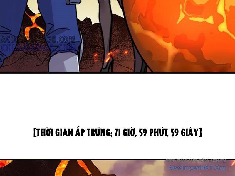 Bắt Đầu Chuyển Chức Tài Thần, Ta Chuyển Hóa Triệu Vạn Thần Sủng - Chapter 31 - Page 108