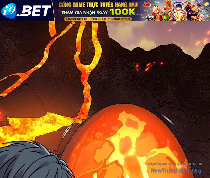 Bắt Đầu Chuyển Chức Tài Thần, Ta Chuyển Hóa Triệu Vạn Thần Sủng - Chapter 31 - Page 109