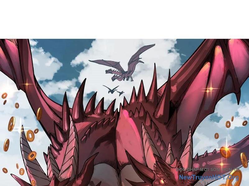 Bắt Đầu Chuyển Chức Tài Thần, Ta Chuyển Hóa Triệu Vạn Thần Sủng - Chapter 31 - Page 11