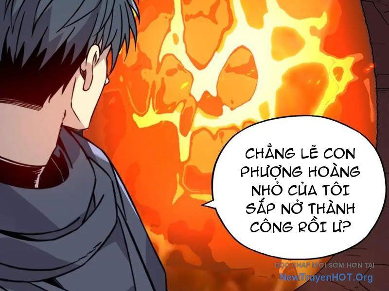 Bắt Đầu Chuyển Chức Tài Thần, Ta Chuyển Hóa Triệu Vạn Thần Sủng - Chapter 31 - Page 110