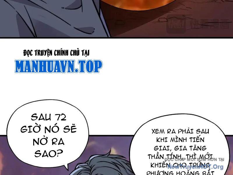 Bắt Đầu Chuyển Chức Tài Thần, Ta Chuyển Hóa Triệu Vạn Thần Sủng - Chapter 31 - Page 111