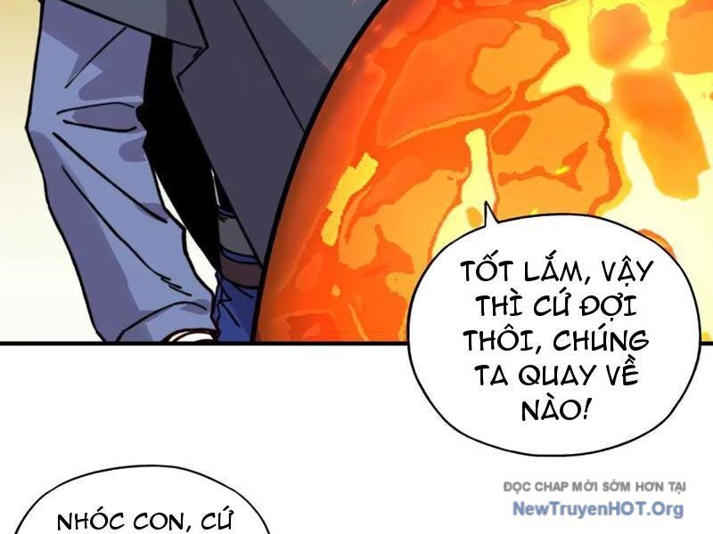 Bắt Đầu Chuyển Chức Tài Thần, Ta Chuyển Hóa Triệu Vạn Thần Sủng - Chapter 31 - Page 113