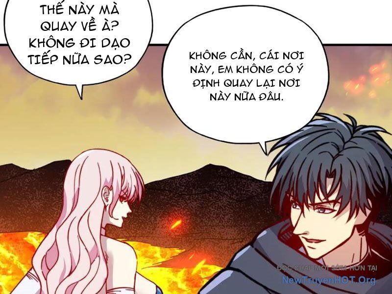 Bắt Đầu Chuyển Chức Tài Thần, Ta Chuyển Hóa Triệu Vạn Thần Sủng - Chapter 31 - Page 114