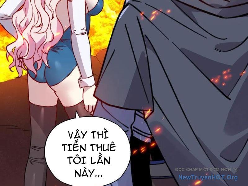 Bắt Đầu Chuyển Chức Tài Thần, Ta Chuyển Hóa Triệu Vạn Thần Sủng - Chapter 31 - Page 115