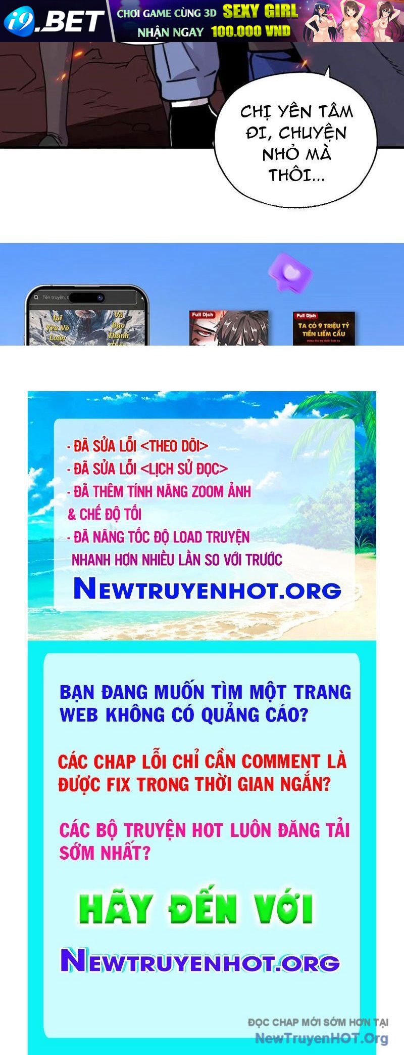 Bắt Đầu Chuyển Chức Tài Thần, Ta Chuyển Hóa Triệu Vạn Thần Sủng - Chapter 31 - Page 116