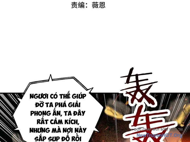 Bắt Đầu Chuyển Chức Tài Thần, Ta Chuyển Hóa Triệu Vạn Thần Sủng - Chapter 31 - Page 15