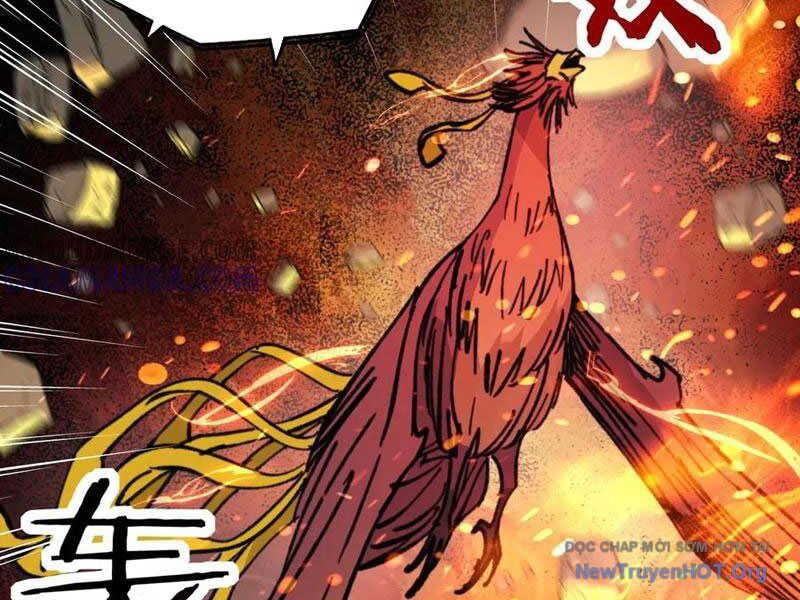 Bắt Đầu Chuyển Chức Tài Thần, Ta Chuyển Hóa Triệu Vạn Thần Sủng - Chapter 31 - Page 16