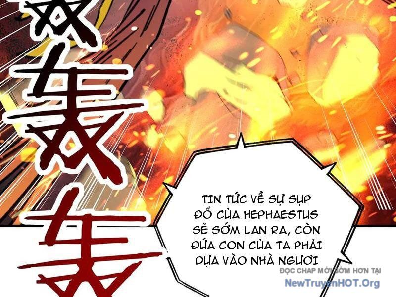Bắt Đầu Chuyển Chức Tài Thần, Ta Chuyển Hóa Triệu Vạn Thần Sủng - Chapter 31 - Page 17
