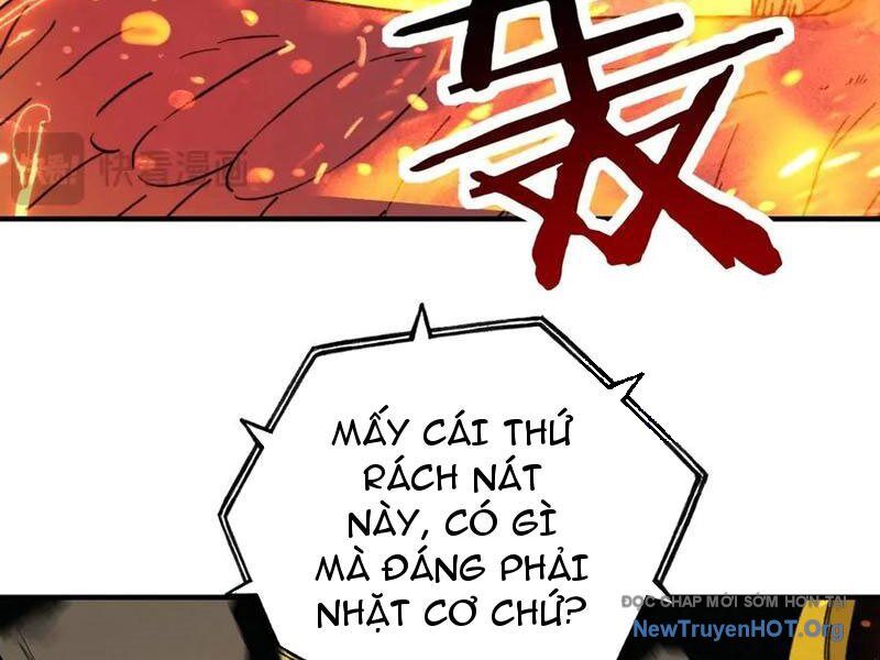 Bắt Đầu Chuyển Chức Tài Thần, Ta Chuyển Hóa Triệu Vạn Thần Sủng - Chapter 31 - Page 20