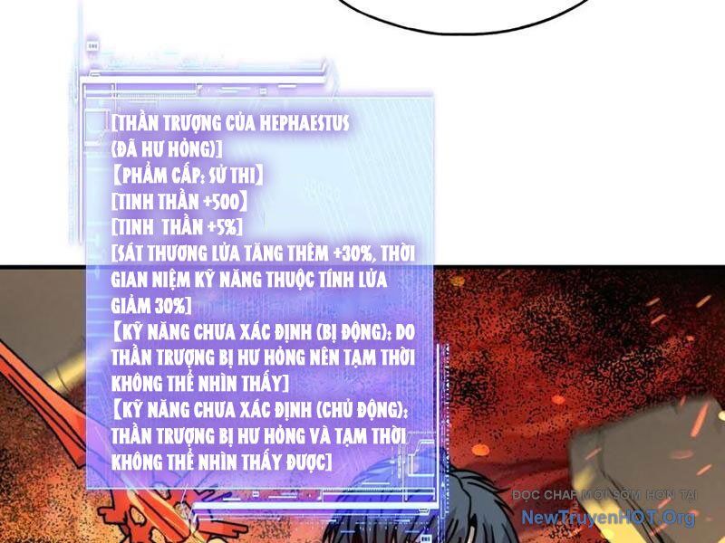 Bắt Đầu Chuyển Chức Tài Thần, Ta Chuyển Hóa Triệu Vạn Thần Sủng - Chapter 31 - Page 23