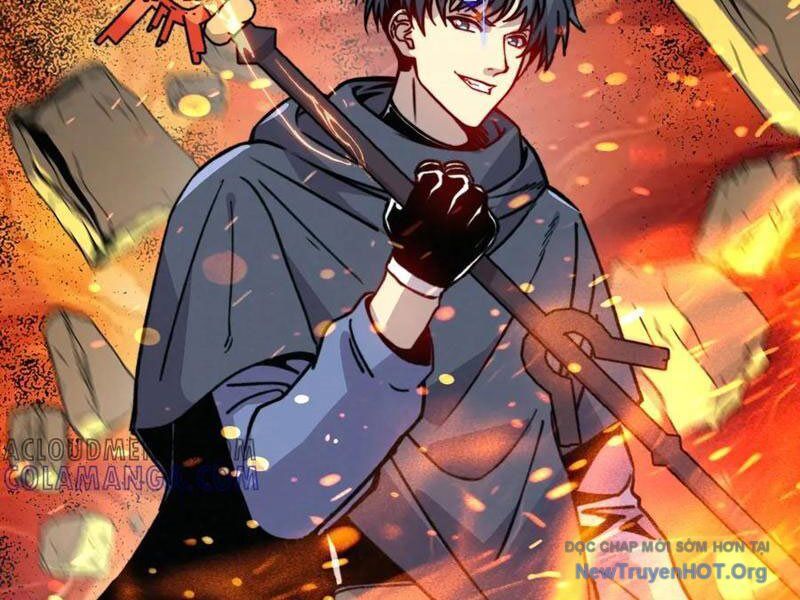 Bắt Đầu Chuyển Chức Tài Thần, Ta Chuyển Hóa Triệu Vạn Thần Sủng - Chapter 31 - Page 24