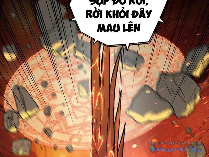 Bắt Đầu Chuyển Chức Tài Thần, Ta Chuyển Hóa Triệu Vạn Thần Sủng - Chapter 31 - Page 26