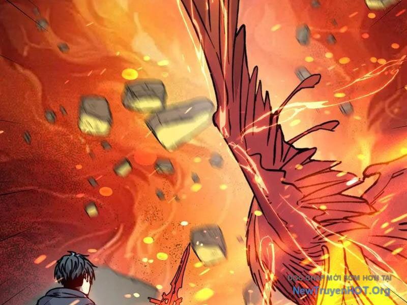 Bắt Đầu Chuyển Chức Tài Thần, Ta Chuyển Hóa Triệu Vạn Thần Sủng - Chapter 31 - Page 27