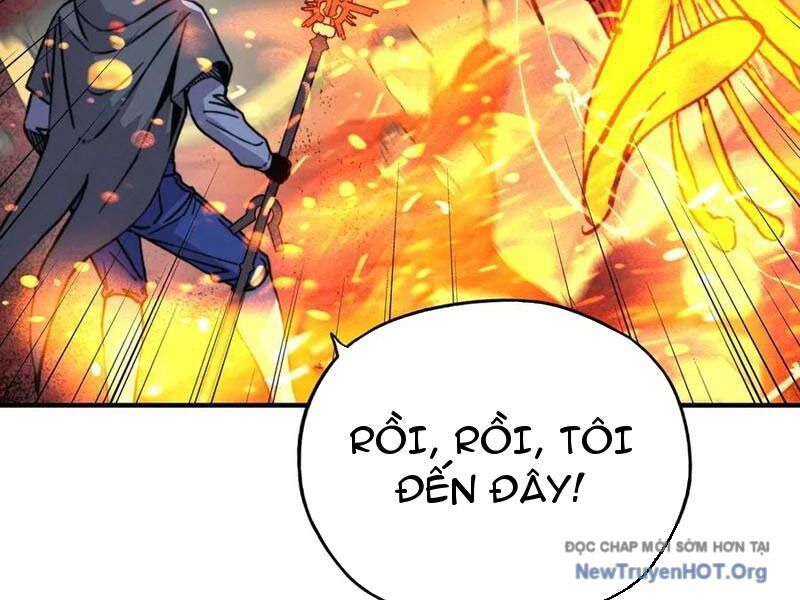 Bắt Đầu Chuyển Chức Tài Thần, Ta Chuyển Hóa Triệu Vạn Thần Sủng - Chapter 31 - Page 28