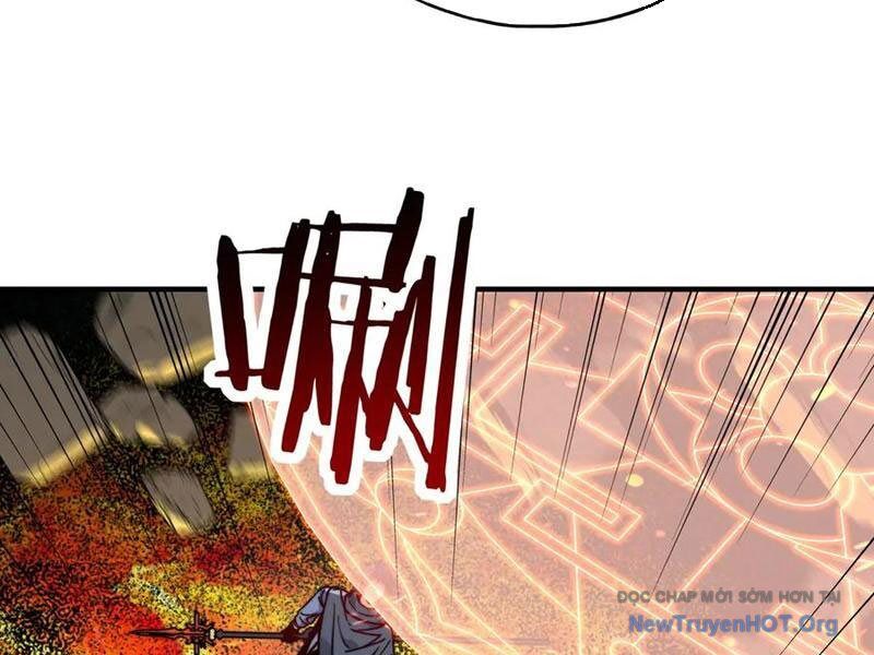 Bắt Đầu Chuyển Chức Tài Thần, Ta Chuyển Hóa Triệu Vạn Thần Sủng - Chapter 31 - Page 29